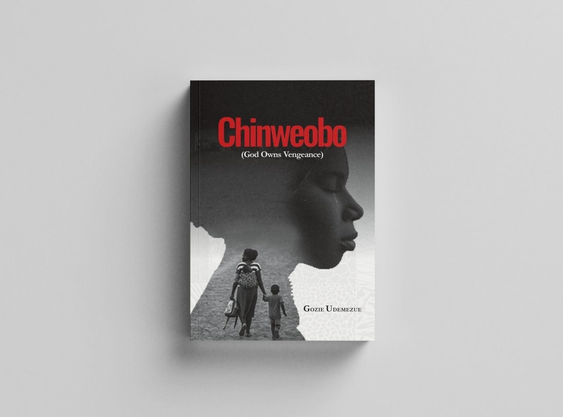 Chinweobo
